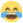 smiley233.png